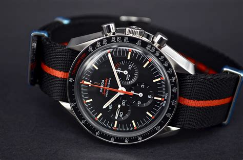 omega ultraman price|omega speedy tuesday for sale.